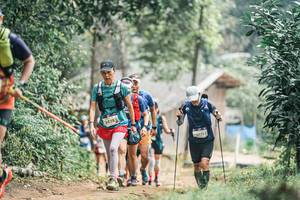 BIB: 
                            <button type="button" onclick="openModal(25649292)" class="btn btn-primary btn-sm float-right btn-popup" data-toggle="modal" data-target=".modal-high-quality">
                        <i class="fas fa-shopping-cart"></i> Add to Cart
                    </button>
                                            <button type="button" onclick="isThisMe(25649292, true)" class="btn btn-success btn-sm float-right btn-popup btn-isme hidden" data-toggle="tooltip" data-placement="bottom" title="นี่คือรูปของคุณใช่ไหม คลิกที่นี่เพื่อเอาเข้าอัลบั้ม">
                        <i class="fas fa-plus"></i> Add to album
                    </button>
                    <button type="button" onclick="isThisMe(25649292, false)" class="btn btn-warning btn-sm float-right btn-popup btn-isnotme hidden">
                        <i class="fas fa-ban"></i> Remove from album
                    </button>